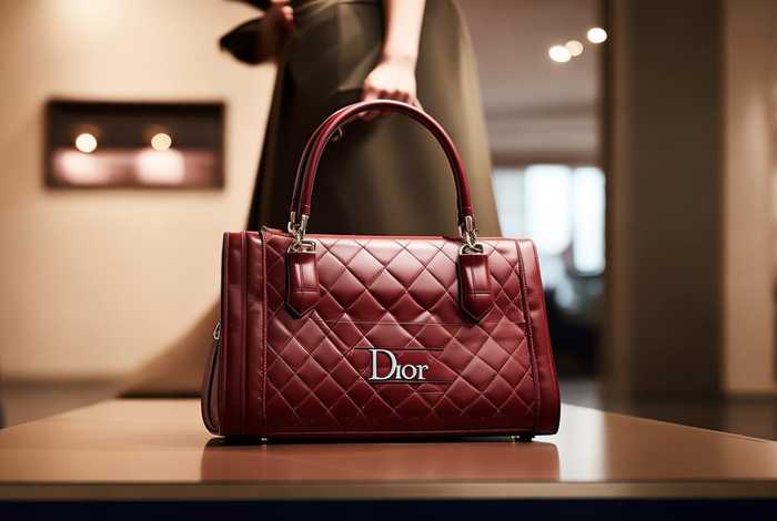 迪奥官网店女包价格、迪奥官网店包包价格