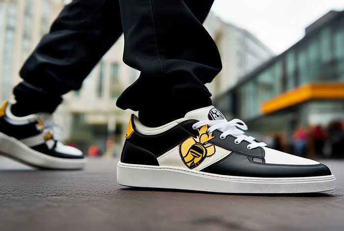 gucci小蜜蜂是品牌吗 gucci小蜜蜂鞋子是哪一年的款