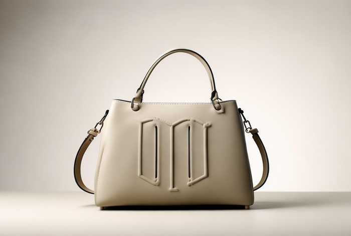 mi标志的包（标志为m的包包）