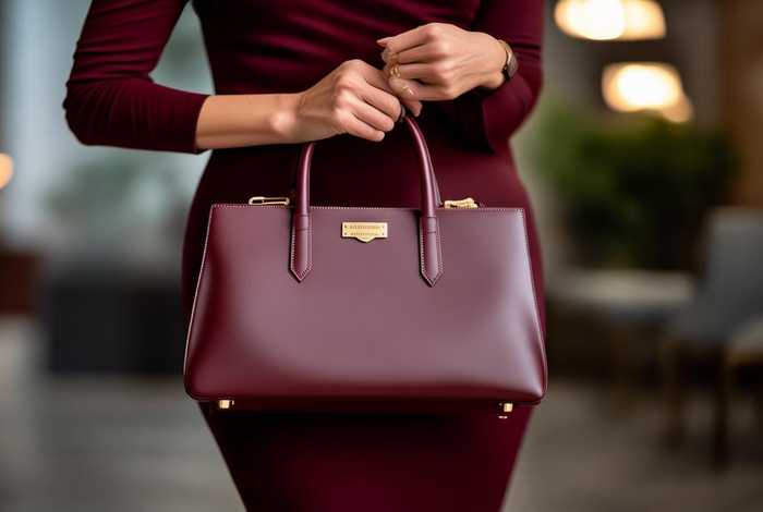 40岁女人适合什么包包牌子，40岁女人适合什么包包牌子的
