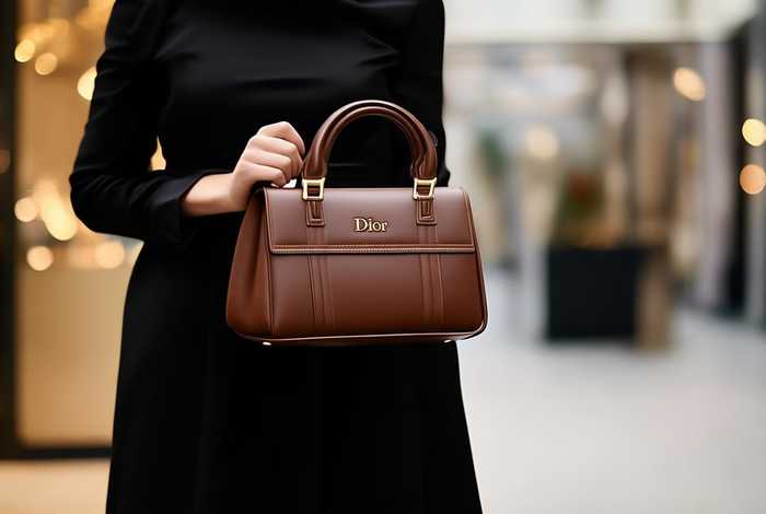 迪奥女包价格一般多少；迪奥女包价格一般多少合适