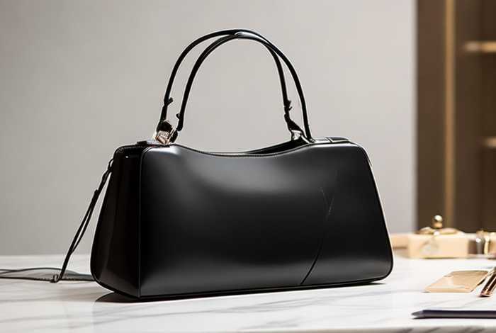 2000块的包包牌子;2000块钱的包包牌子 2000块的包包牌子;2000块钱的包包牌子