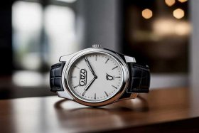 Dior官方旗舰店手表 dior官方旗舰店手表是正品吗