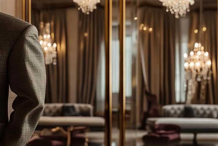 caknls kalry啥档次、caldicekris是属于什么档次