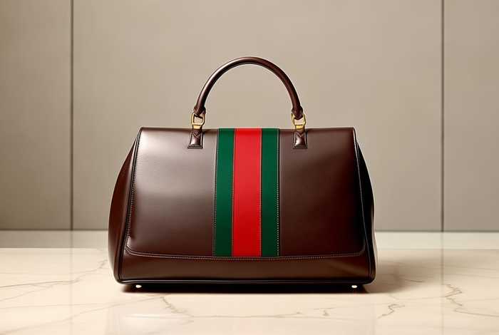 gucci 官方网站经典款包包（gucci 包 官方网站）