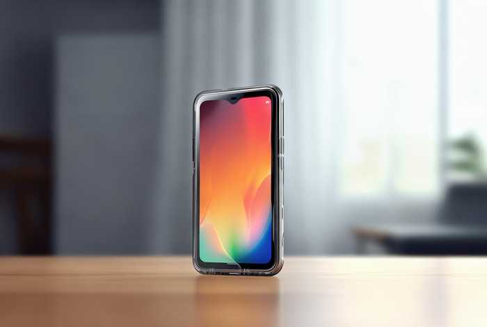 1000元以下性价比最高的手机 1000元以下性价比最高的手机是什么