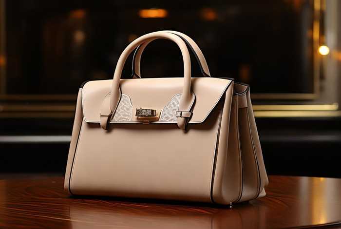 7000左右的奢侈品包包品牌（7000多的包都有啥品牌）