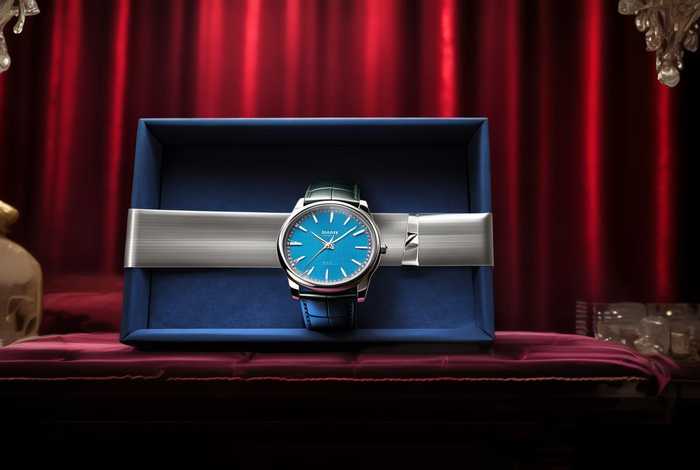 4000左右的奢侈品（4000左右的奢侈品礼物推荐）