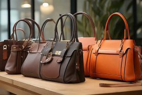 5000以内奢侈品包包；5000以内奢侈品包包排行榜