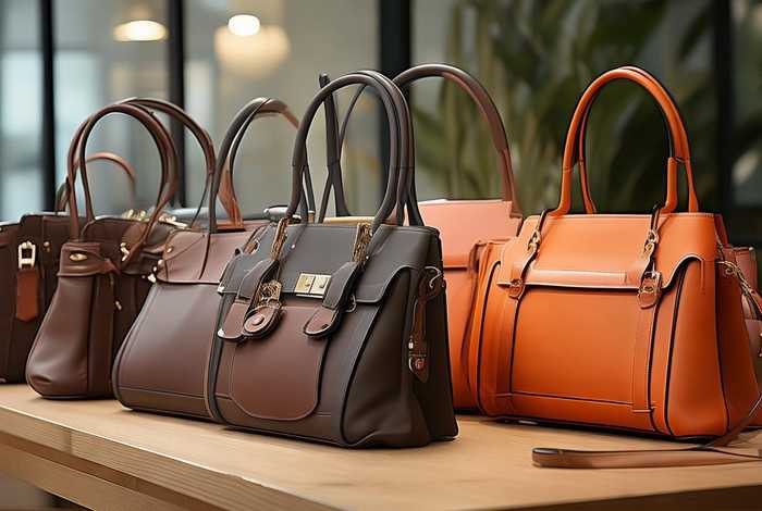 5000以内奢侈品包包;5000以内奢侈品包包排行榜 5000以内奢侈品包包;5000以内奢侈品包包排行榜