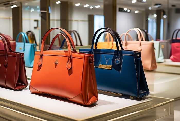 2021年大牌包包大容量推荐;2021年大牌包包大容量推荐是什么 2021年大牌包包大容量推荐;2021年大牌包包大容量推荐是什么