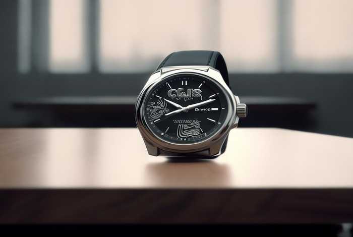 ckwq是什么牌子中文叫什么、ck&wq是什么牌子