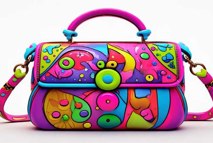 包包卡通图片、包包 卡通图片