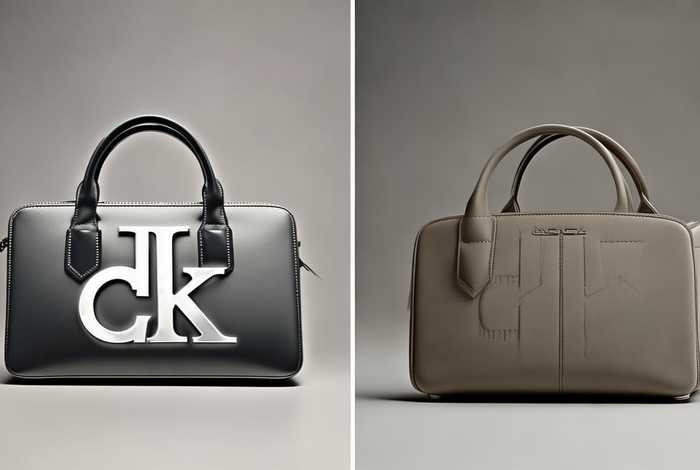 ck包与小ck的区别（ck跟小ck包的标志有什么区别）