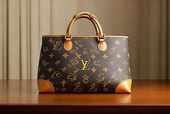 lv经典老花包包 - lv包包经典老花款大概多少钱