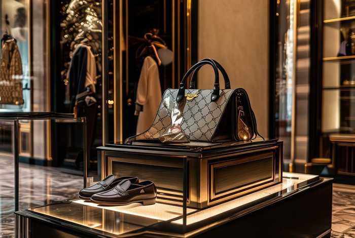 gucci官网官方网查询、gucci官网中文官方网价格