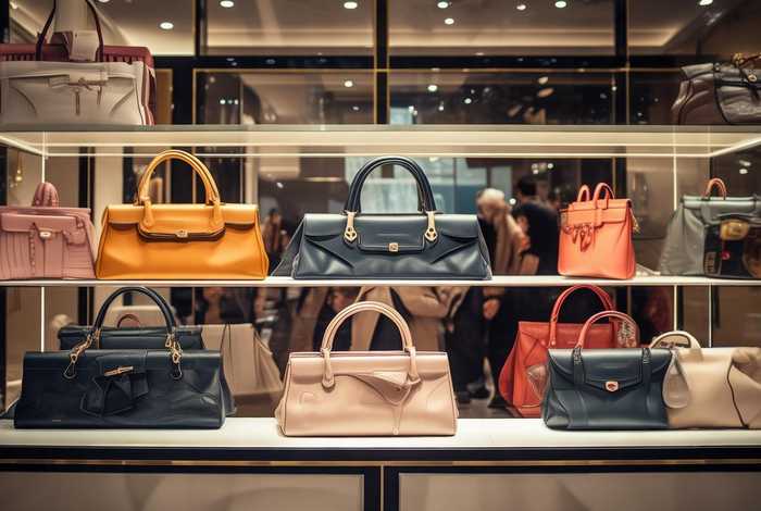 复刻包包一般多少钱-a货购物全攻略 复刻包包大概多少钱