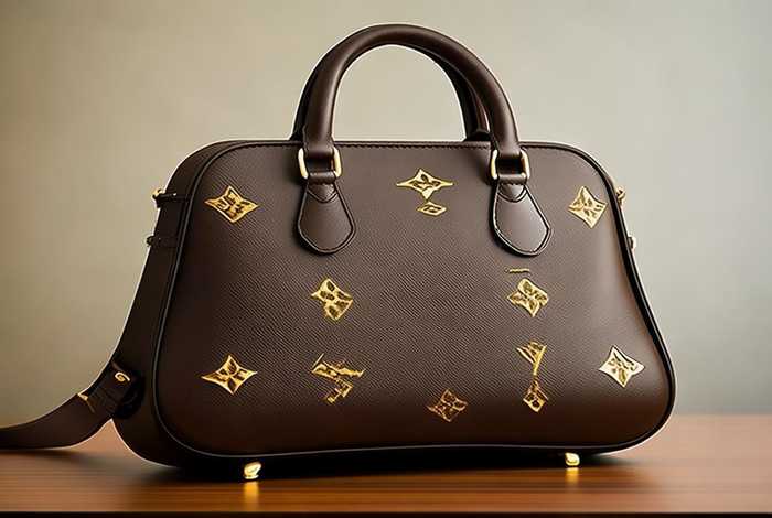 lv包包经典入门款（lv入门包 经典）