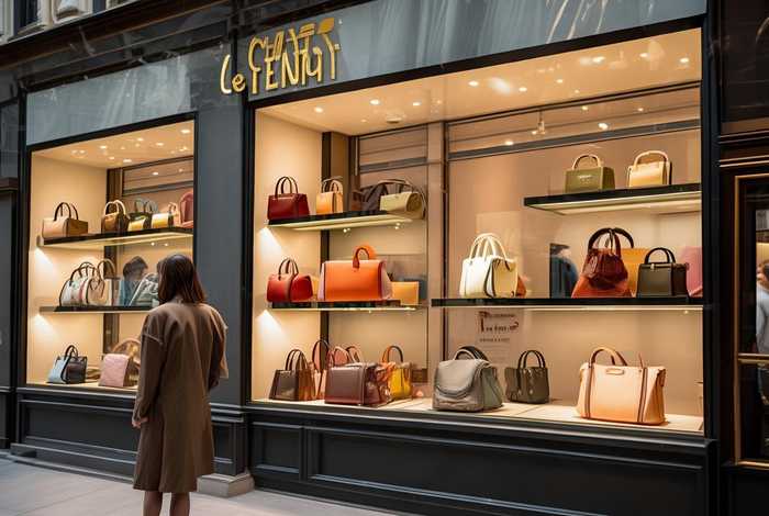 大牌包包在哪里买比较好、大牌包包在哪里买比较好一点