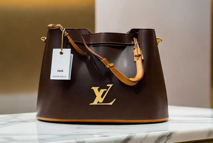 lv水桶包官网价格（lv水桶包官网价格变化）