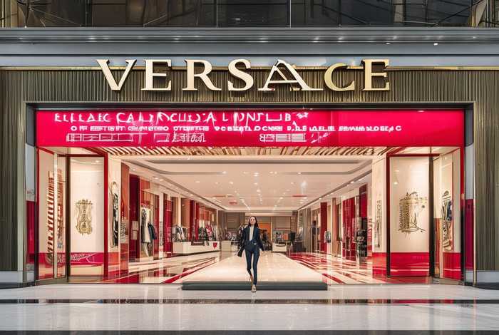 范思哲官方网站网址大全，范思哲官网官方旗舰店