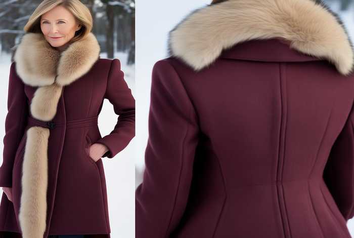 45岁到55岁高档女装外套 - 45岁到55岁高档女装外套秋冬款 45岁到55岁高档女装外套 - 45岁到55岁高档女装外套秋冬款