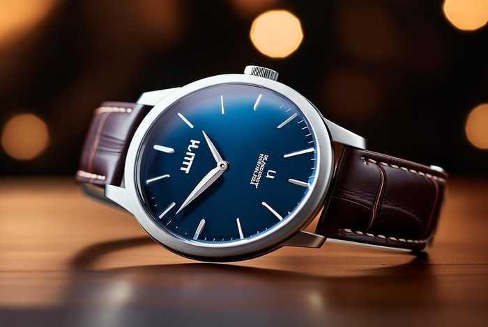 4个字的品牌手表 - 4个字的品牌手表有哪些 4个字的品牌手表 - 4个字的品牌手表有哪些