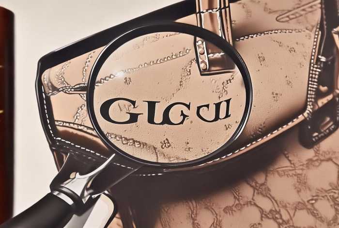 古驰包怎么查真伪 怎么查询古驰包包真假鉴别