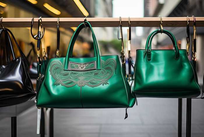 2024流行大包还是小包 - 2024流行大包还是小包衣服