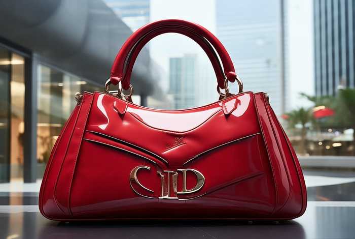 迪奥官网中国官方网站包包 迪奥官网中国官方网站包包2024