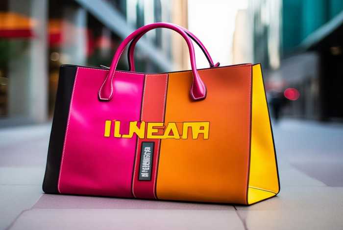 包包的大牌子；包包的大牌子有哪些