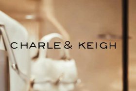 charles keith是什么牌子的 charles&keith叫什么牌子