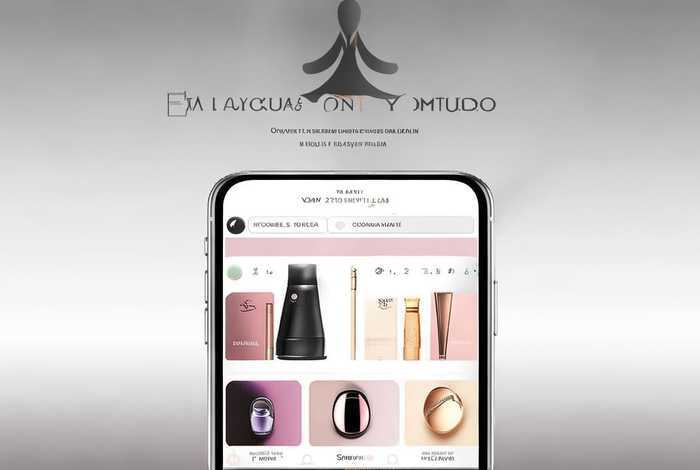 大牌化妆品代工厂，大牌化妆品代工厂的购物app