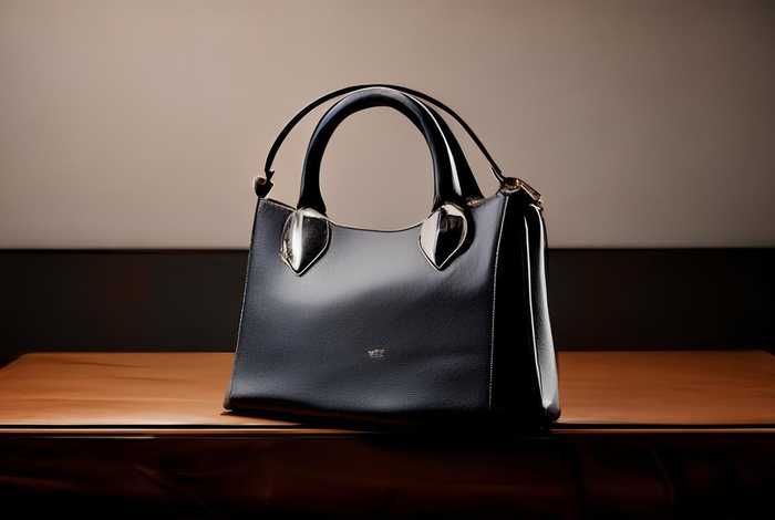 7000左右的奢侈品包包有哪些，7000左右的包包品牌