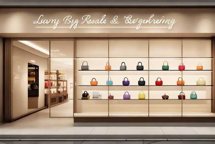 二手奢侈品包包回收 - 二手奢侈品包包回收网站