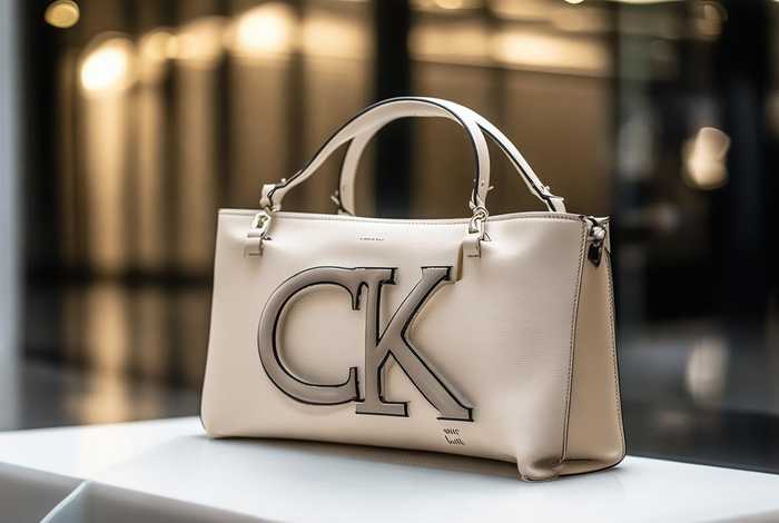 ck包是啥牌子 ck是什么牌子的包包多少钱