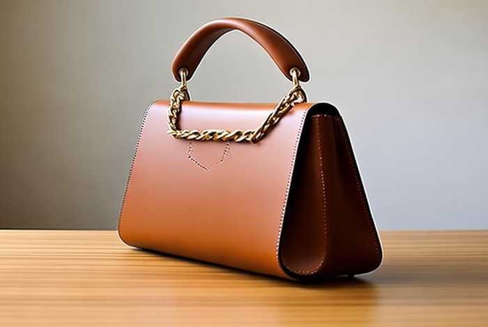 2千以内的包包牌子推荐（2千以内的包包牌子推荐知乎）