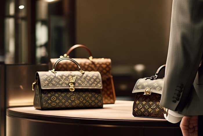 lv哪些款最保值，lv哪些款最保值男士