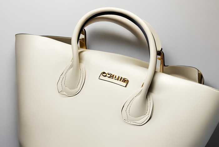 celine是什么牌子,女士背兜;celine是什么牌子女包价格表 celine是什么牌子,女士背兜;celine是什么牌子女包价格表