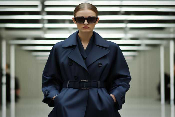 chanel usa官网 Chanel usa官网 chanel usa官网 Chanel usa官网