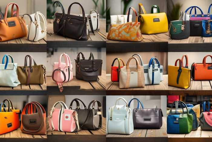 百元包包品牌有哪些，百元包包品牌有哪些名字