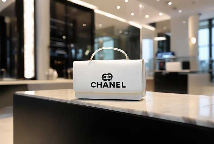chanel 澳门价格 chanel澳门官网价格