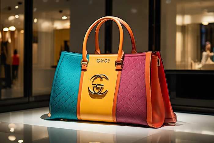 2024年古驰最值得入手的包包;2024年古驰最值得入手的包包是什么 2024年古驰最值得入手的包包;2024年古驰最值得入手的包包是什么