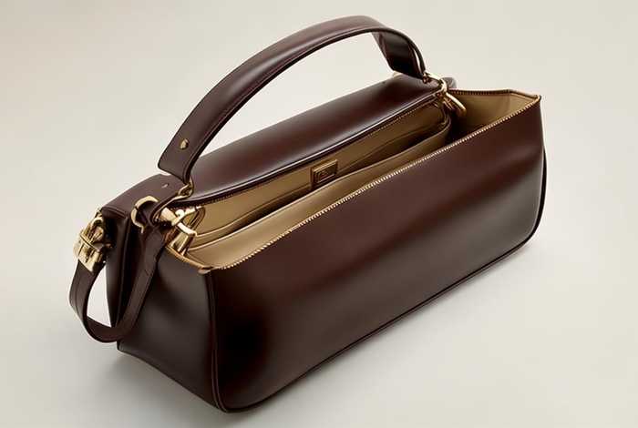 2000左右的轻奢女包 - 2000左右的轻奢女包品牌