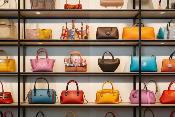 2000左右女士包包排行榜，2000左右女士包包排行榜前十名