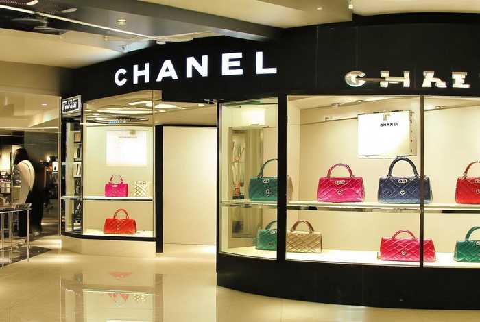 chanel澳门官网，澳门chanel包包官网价格