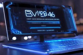 bv1946官网 - bv1946官网登录入口