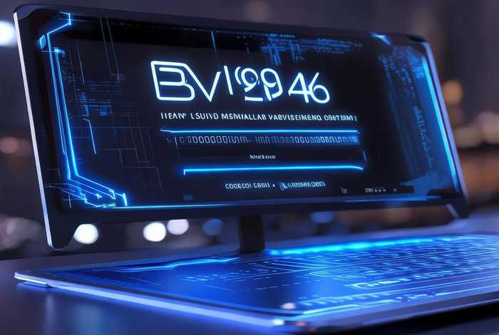 bv1946官网 - bv1946官网登录入口