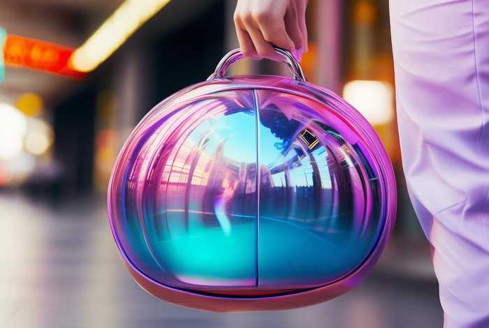 2024年最火的包包款式是保龄球款吗；2024年最火的包包款式是保龄球款吗图片