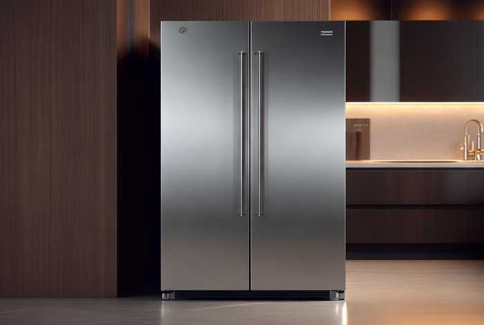 比较好的冰箱品牌有哪些 比较好的冰箱品牌有哪些牌子